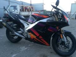 Yamaha FZR 1000. исправен, птс, без пробега. Под заказ