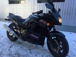 Kawasaki GPZ 1100. исправен, птс, без пробега. Под заказ