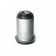 Сайлентблок подвески. Hyundai: Libero, Grand Starex, Porter II, Porter, H100 Двигатели: D4CB, D4BH, D4BF, D4BB