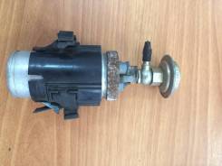 Насос топливный. BMW 6-Series, E24 BMW 5-Series, E12, E28 BMW 7-Series, E23 BMW 3-Series, E30, E30/2, E30/2C, E30/4, E30/5 Volvo VNL Series