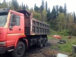 Howo. Продам хово, 3 000 куб. см., 5 000 кг.