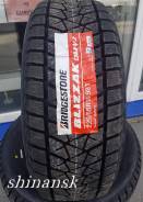 Bridgestone Blizzak DM-V2. Зимние, без шипов, без износа, 4 шт