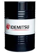 Idemitsu Zepro. Вязкость 5W-30, синтетическое. Под заказ