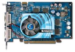 GeForce 7600