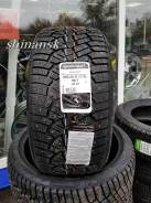 Continental ContiIceContact 2. Зимние, шипованные, без износа, 4 шт