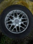 Leasing. x14, 5x105.00