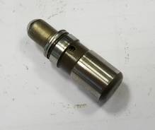 Гидрокомпенсатор. Toyota: Regius Ace, Aurion, iQ, Avensis, Corolla, Innova, Dyna, Tundra, Tarago, Premio, Mark X, Corolla Axio, Tacoma, Porte, Camry...