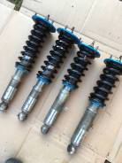 Фултапы Cusco jzx90-100. Toyota Chaser, JZX93, JZX90, JZX91, JZX100, JZX101, GX90, GX105, JZX105, LX100, GX100 Toyota Cresta, JZX93, LX100, GX105, GX1...