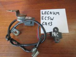 Датчик положения распредвала. Mitsubishi FTO, DE3A Mitsubishi Legnum, EC5W Mitsubishi Galant, EC5A Mitsubishi Aspire, EC5A Двигатель 6A13