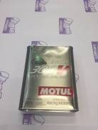 Motul Specific. Вязкость 5W-30, синтетическое