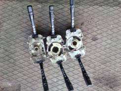 Блок подрулевых переключателей. Honda Civic Ferio, EK2, EG8 Honda Orthia