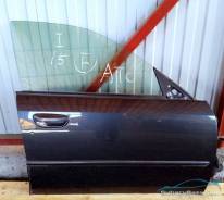 Дверь боковая. Subaru Legacy, BP5, BPE, BP, BL9, BL, BPH, BL5, BLE, BP9
