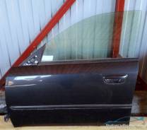 Дверь боковая. Subaru Legacy, BP5, BPE, BP, BL9, BL, BPH, BL5, BLE, BP9