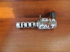 Клапан vvt-i. Mitsubishi Colt, Z27AG, Z25A, Z27W, Z27WG, Z26A, Z27A, Z28A Двигатель 4G19