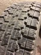 Bridgestone Blizzak VM-41. Зимние, без шипов, износ: 10%, 1 шт