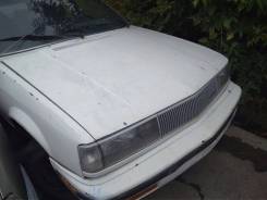 Daewoo
