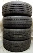 Michelin Latitude Alpin HP. ������, 2014 ���, �/�, ����� 30�% ����