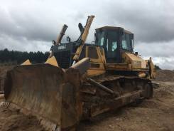 John Deere 1050J. Бульдозер , 35,30 кг.