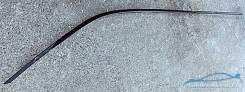 Ветровик. Subaru Outback, BPE, BP, BPH, BP9 Subaru Legacy, BPH, BP9, BP5, BPE, BP