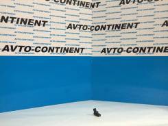 Датчик положения коленвала. Nissan: Wingroad, Bluebird, Primera Camino, Bluebird Sylphy, Expert, Tino, Pino, Primera, Avenir, AD, Almera Двигатели: QG...