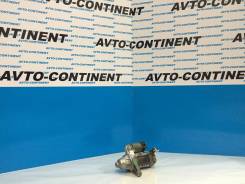 Стартер. Honda Edix Honda Civic Ferio Honda Civic Honda Stream Двигатель D17A