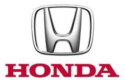 Прокладка дроссельной заслонки. Honda: Elysion, Avancier, Odyssey, Saber, Inspire, Lagreat Двигатели: J30A, J35A2, J35A4, J25A, J32A, J35A