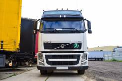 Volvo FH. -Truck 2011 г/в, 12 780 куб. см., 12 902 кг.