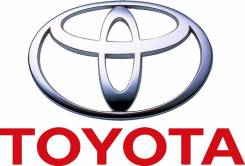 Пробка поддона сливная. Toyota: Lite Ace, Platz, Windom, Corona, Aristo, Ipsum, iQ, Corolla, Altezza, Tercel, MR-S, Dyna, Tundra, Raum, Stout, Sprinte...