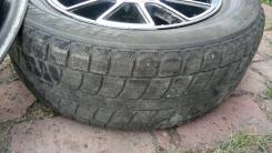 4 Racing. x14", 4x114.30