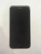 Apple iPhone 6s 16Gb. �/� ����