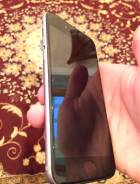 Apple iPhone 6. Б/у