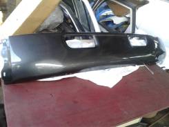 Бампер. Toyota Land Cruiser, FJ80, FZJ80, FZJ80G, FJ80G
