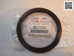 Сальник. Mitsubishi: Triton, Eclipse, Chariot Grandis, Delica, Proudia, Dignity, Galant, Diamante, Challenger, GTO, Sigma, Debonair, Eterna, Pajero