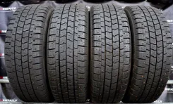 Goodyear Cargo UltraGrip 2. ������, 2014 ���, �/�, ����� 20 % ����