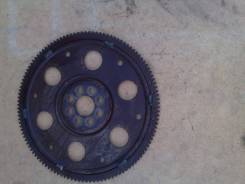 Маховик. Toyota: Allion, Aurion, Mark X Zio, Ipsum, Avensis, Corolla, Estima, Avensis Verso, Opa, Vista, Caldina, Vanguard, Tarago, Picnic, Vista Arde...