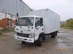Baw Fenix. BAW fenix баф феникс 2012, 2 800 куб. см., 3 000 кг.