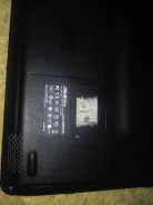 Asus K51. 15.6", WiFi, Bluetooth ����