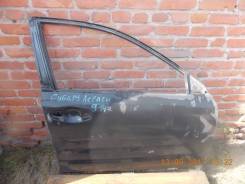 Дверь боковая. Subaru Legacy
