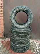 Dean Tires Wintercat. Всесезонные, 2015 год, износ: 10%, 4 шт