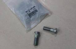 Болт. Honda: Inspire, CR-X, Crossroad, Civic Ferio, Freed, CR-V, Avancier, Civic Hybrid, Today, Integra SJ, S2000, Capa, Life Dunk, Z, Rafaga, Zest, E...