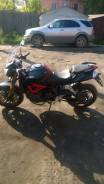 Stels 600 Benelli. 600 куб. см., исправен, птс, с пробегом
