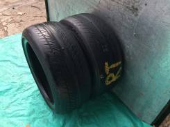 Falken Ziex ZE-512. Летние, износ: 50%, 2 шт