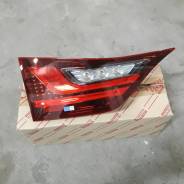 Стоп-сигнал. Lexus: RC350, IS350, IS300h, IS250C, IS350C, RX300, ES350, IS250, RX330, RX350, IS220d