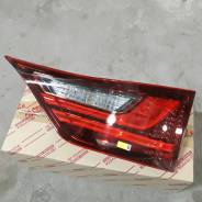 Стоп-сигнал. Lexus: GS350, RC350, IS350, IS300h, IS250C, RX350, RX330, ES350, GS250, IS220d, IS350C, IS250, GS450h, RX300 Двигатели: 2GRFSE, 2ARFSE, 4...