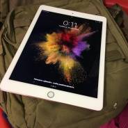 Apple iPad Pro