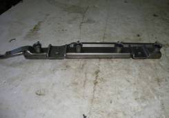 Трубка топливная. Nissan: Wingroad, Bluebird, Primera Camino, Bluebird Sylphy, Tino, Sentra, Primera, Pulsar, AD, Almera, Sunny Двигатели: QG13DE, QG1...