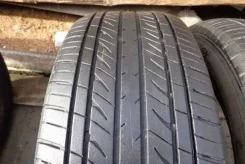 Wanli S-1023. ������, 2014 ���, �/�, ����� 30�% ����