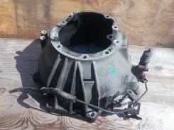 Корпус мкпп. Toyota: Regius Ace, Land Cruiser, Hiace, Land Cruiser Prado, Hilux Двигатели: 1KZTE, 1RZ, 1RZE, 2L, 2LT, 2LTE, 3L, 1KZT