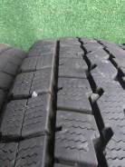 Dunlop Winter Maxx