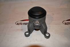Подушка двигателя. Nissan Murano, Z51, Z51R, PNZ51 Nissan Teana, J32R, J32, PJ32 Двигатели: VQ35DE, VQ25DE